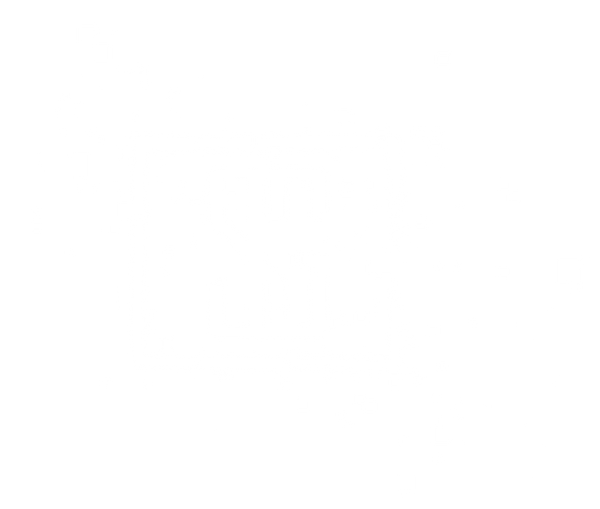 SG